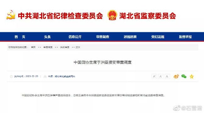 爱福利视频一区二区